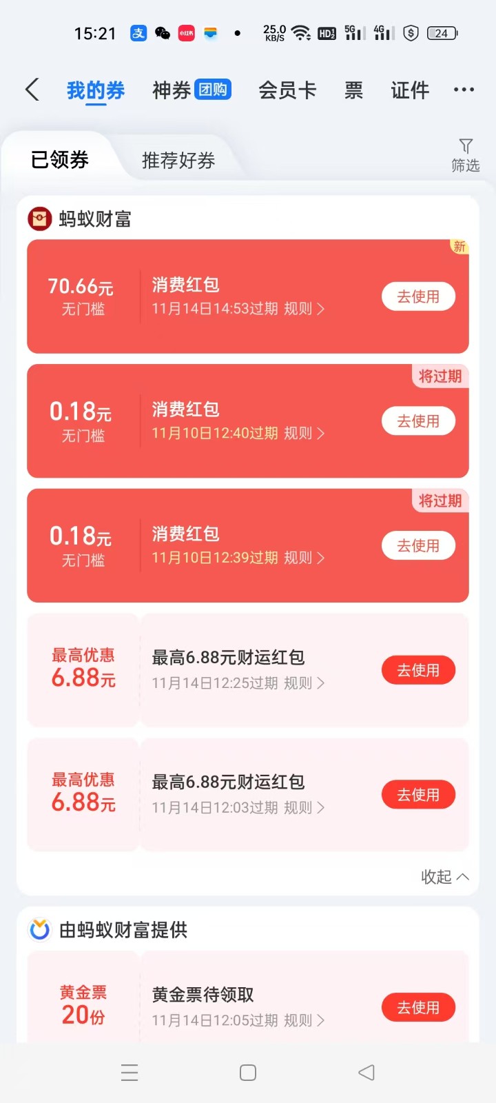 060503ka8q2qivxyhjjayj.jpg