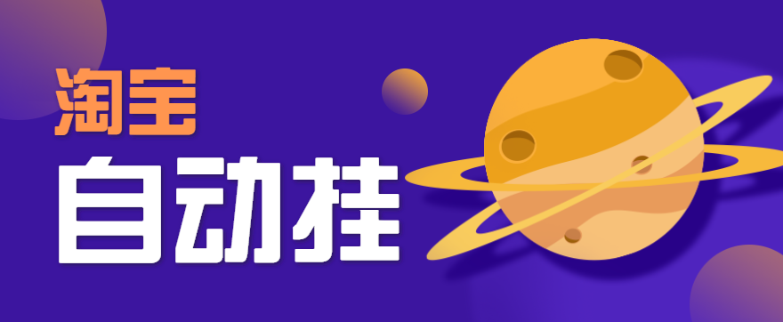 190009m0a0zjxwt4w9xa4q.png