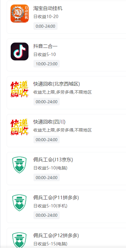 190010aasyvwfm65nn9w9s.png