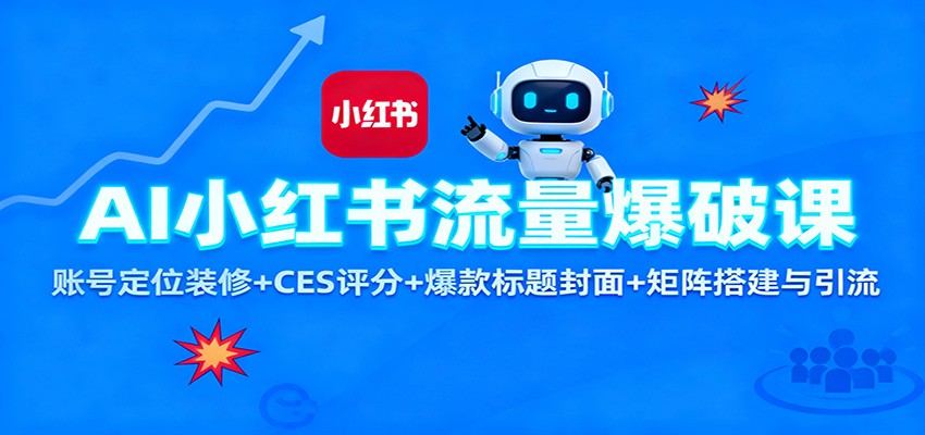 204028tteetvwu87j9ke7w.jpg