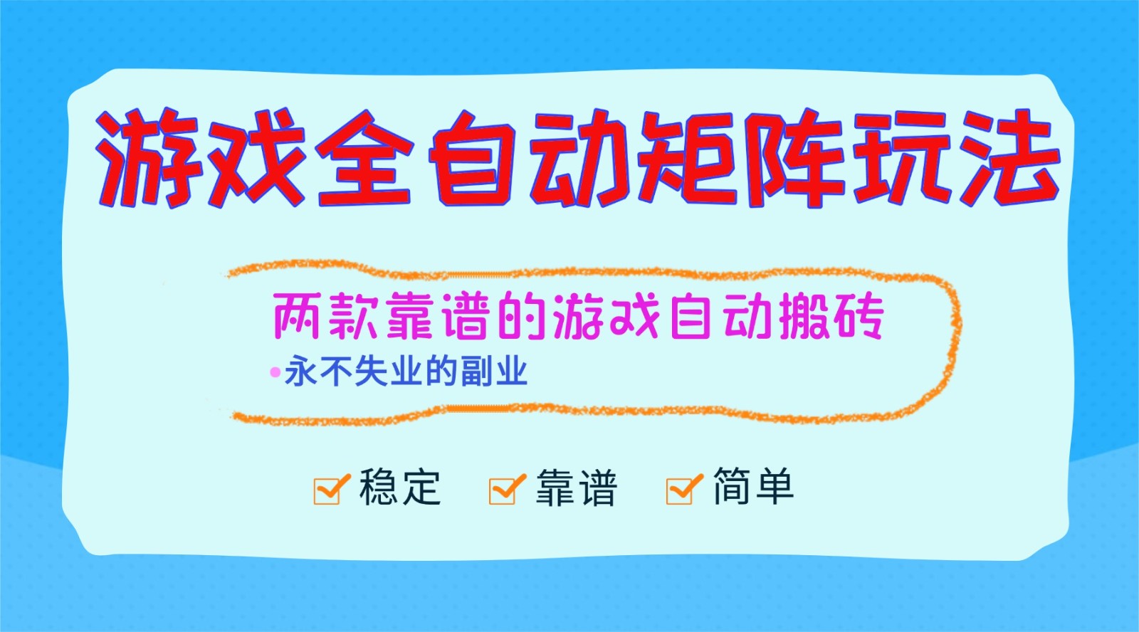 045159g2wugggmar72ym14.jpg