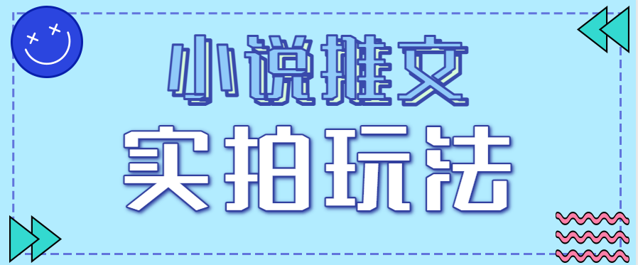 010007l9418wpkczcv7hz1.png