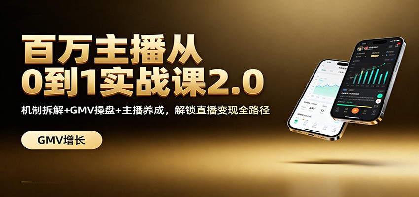 210147k4555dc5xzkdp7qb.jpg