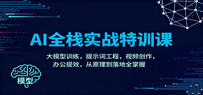 183218a17cb6zpxp6cdxrx.jpg