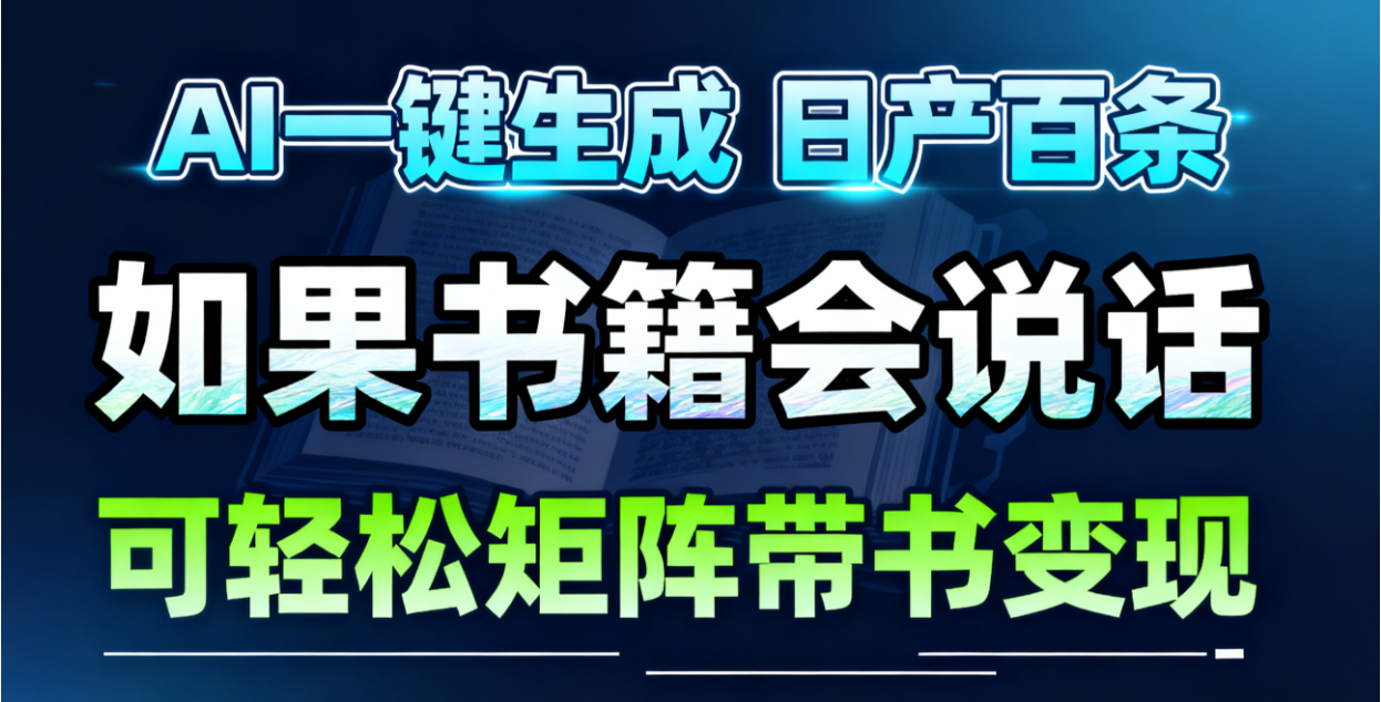 200958thnuruheu6rrhid5.png