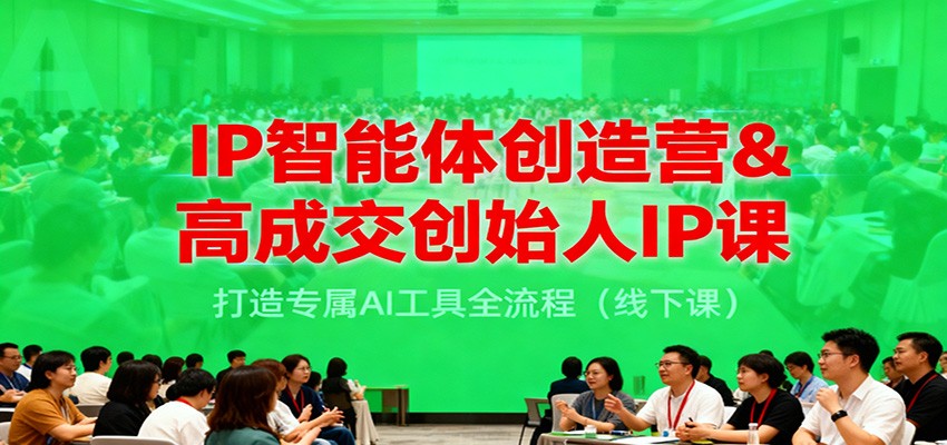 044000qq33nu8bdavbef4j.jpg