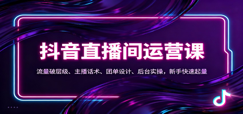 233603cyxpf0q4smsv3rcx.jpg