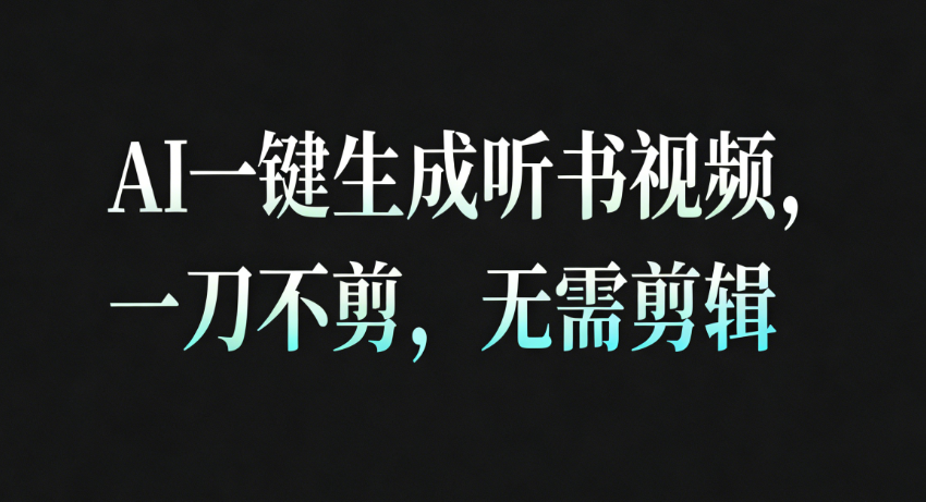 124216rg7ngn7ggaehc7a7.png
