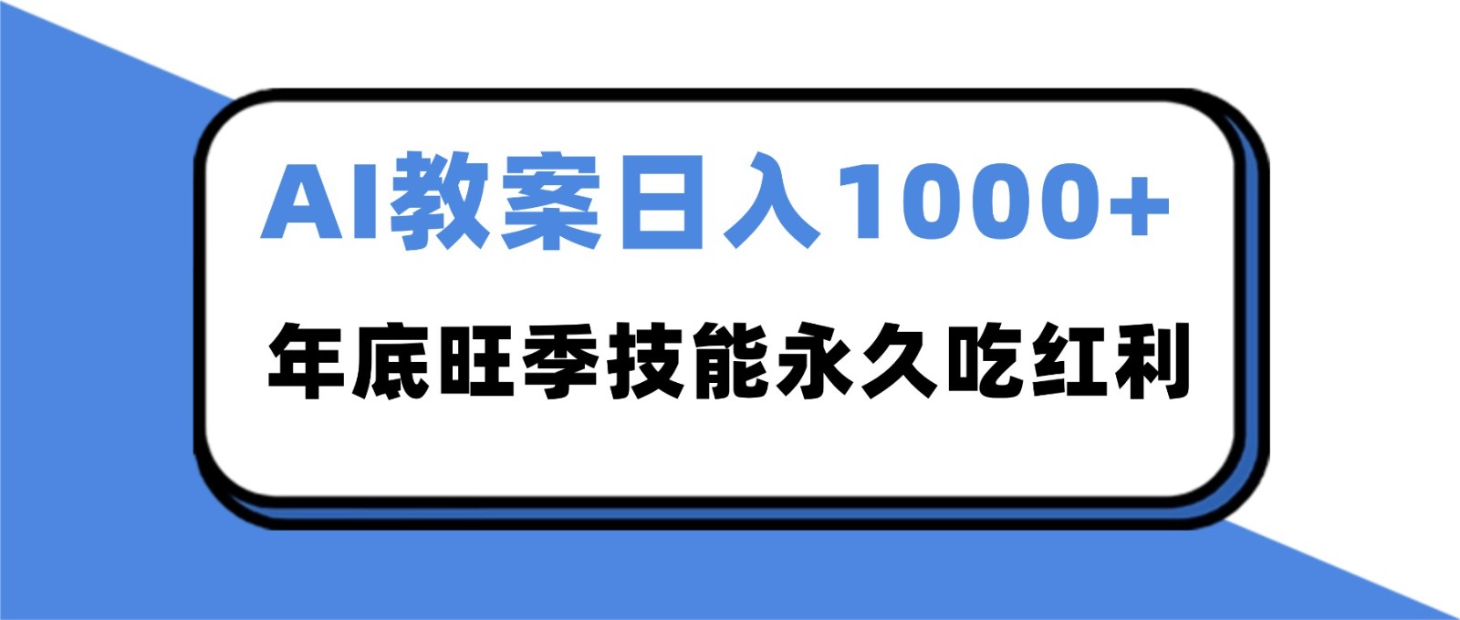 134222cqg6181wn5d8l0n5.jpg