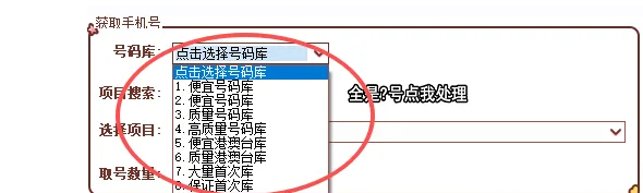 231017d6ao0xxgkz4bvo5a.png