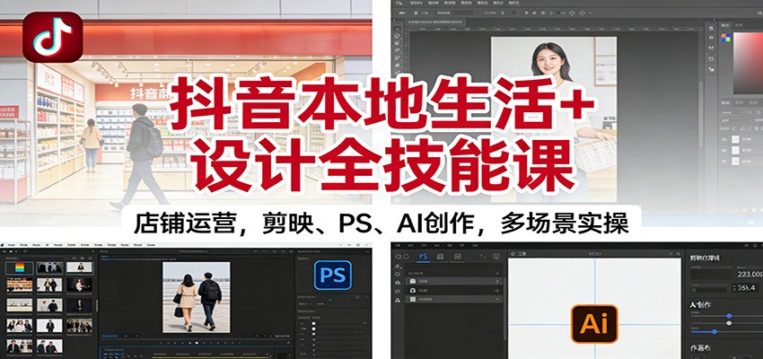 171101qdbcdn4w144bydp4.jpg