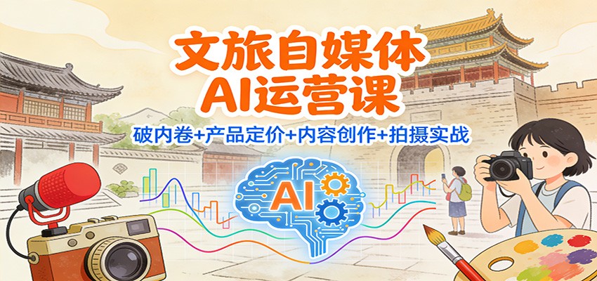 014530v1paxaqxn1xho1r1.jpg