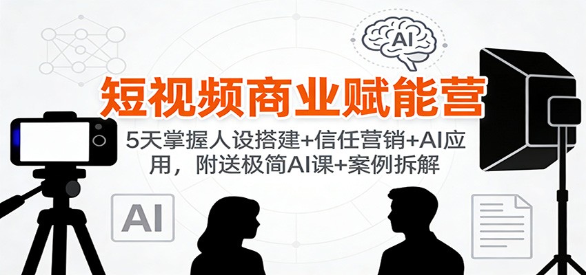 001021tv32i23gzntg518v.jpg