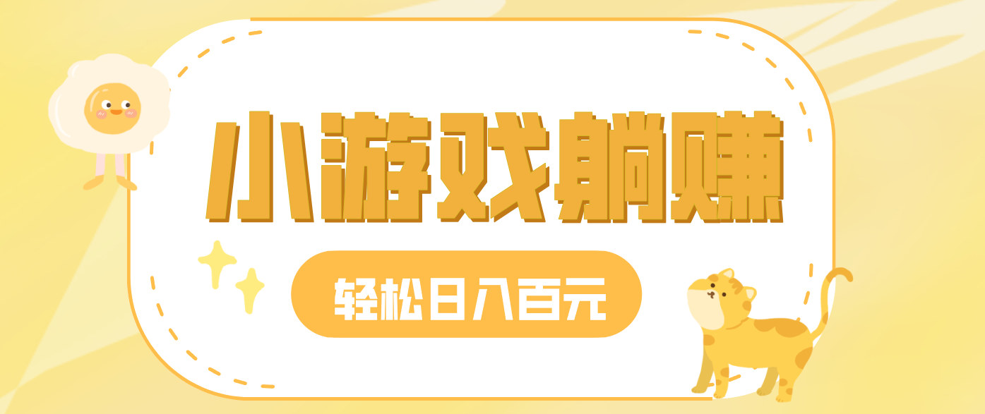 011542css58sl8st9sd8b0.png