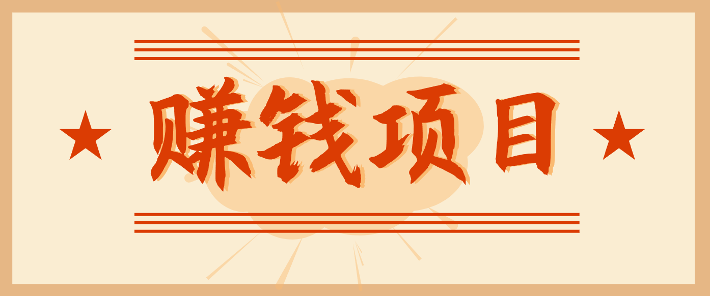 025523av4x78zk8zvykwvn.png