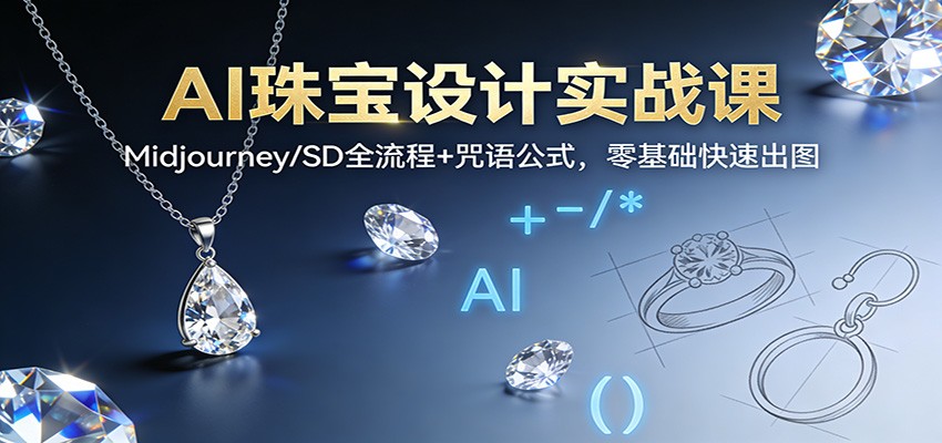 124535rx5z7cd7353rxjjd.jpg
