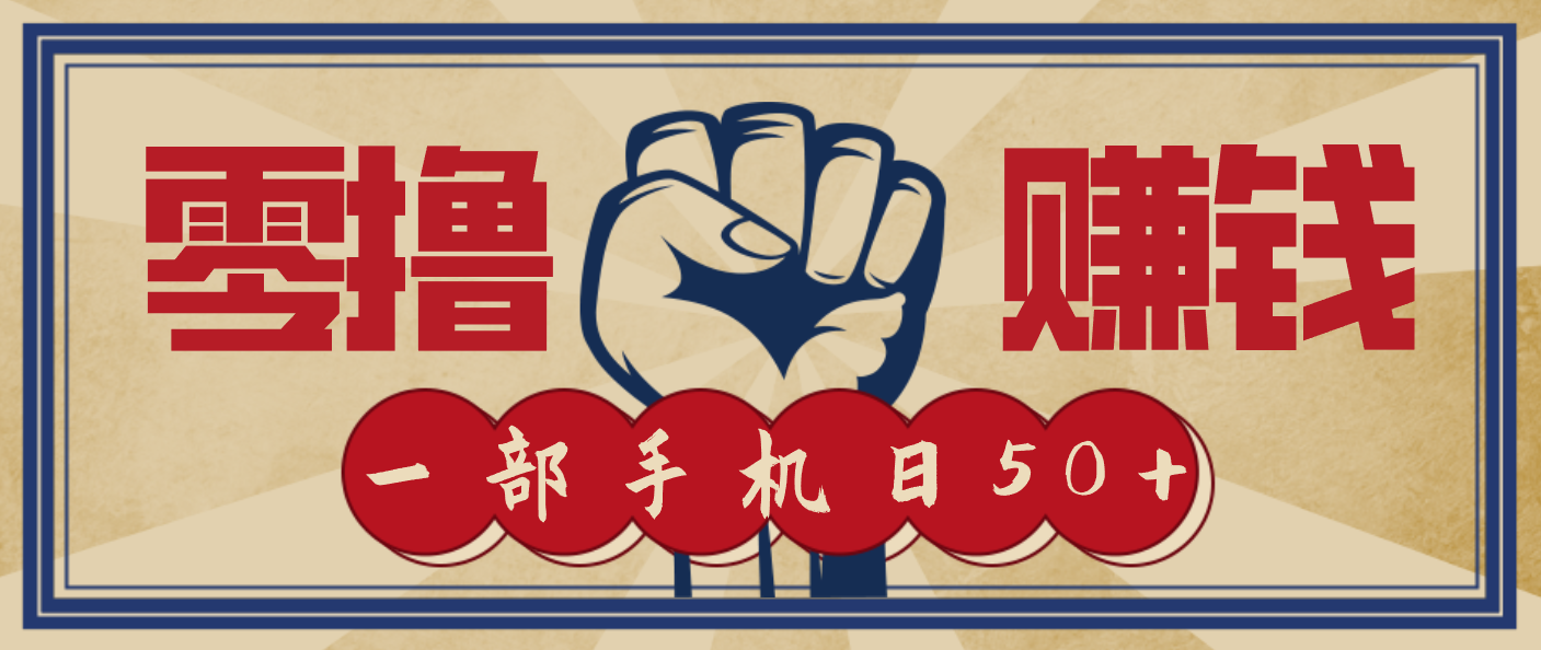 204520q8joddyoo988n9wh.png