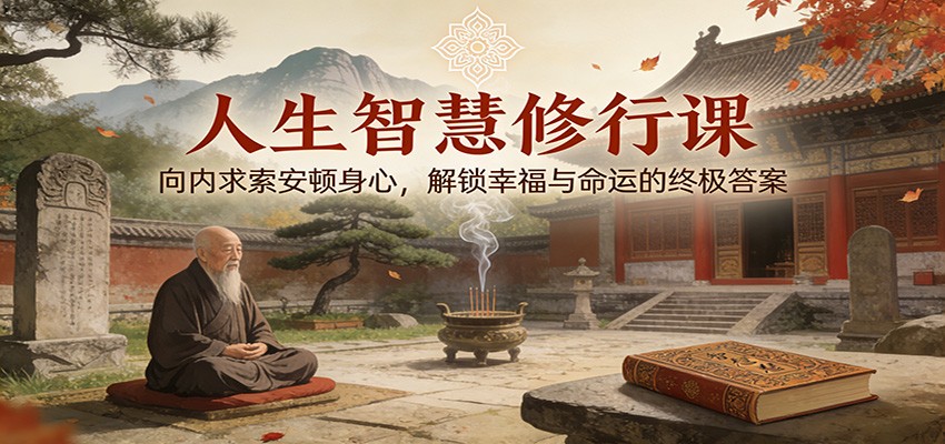 230003x999g84m1wg4dz64.jpg
