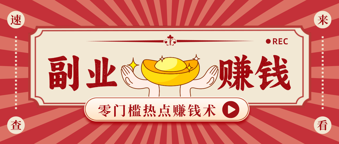 034157ufw5xyx9uq9djjfd.png