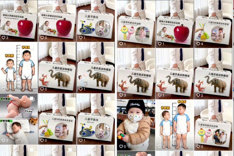 111035nbrb53ndthvbl5q5.jpg