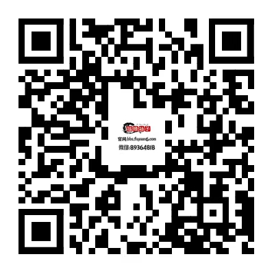 190407ivwesoc67eczxxds.jpg