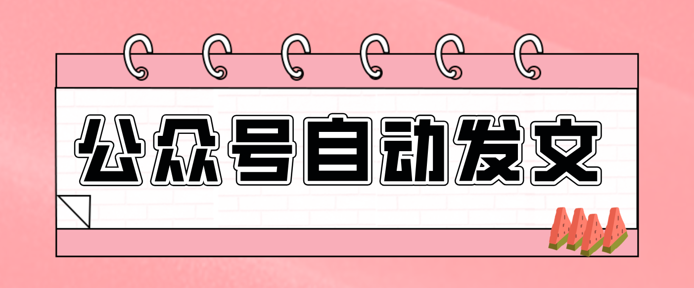 055623gdnysyngnbymlul7.png