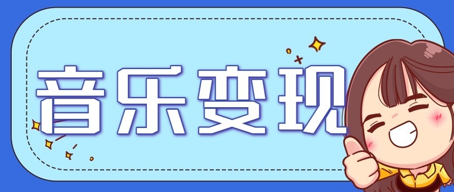 230314e7vn2fktnt29ys3u.jpg