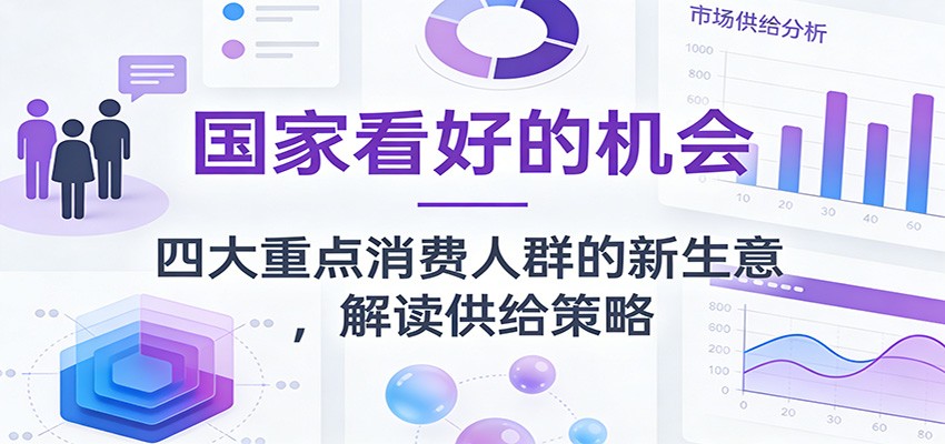 015507wtqxqnjkou0njub0.jpg
