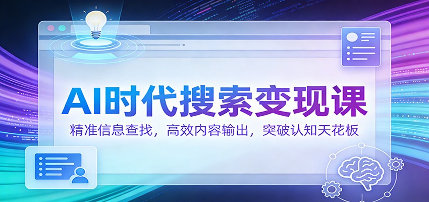 024618nx9uj5iuyyubuxxh.jpg