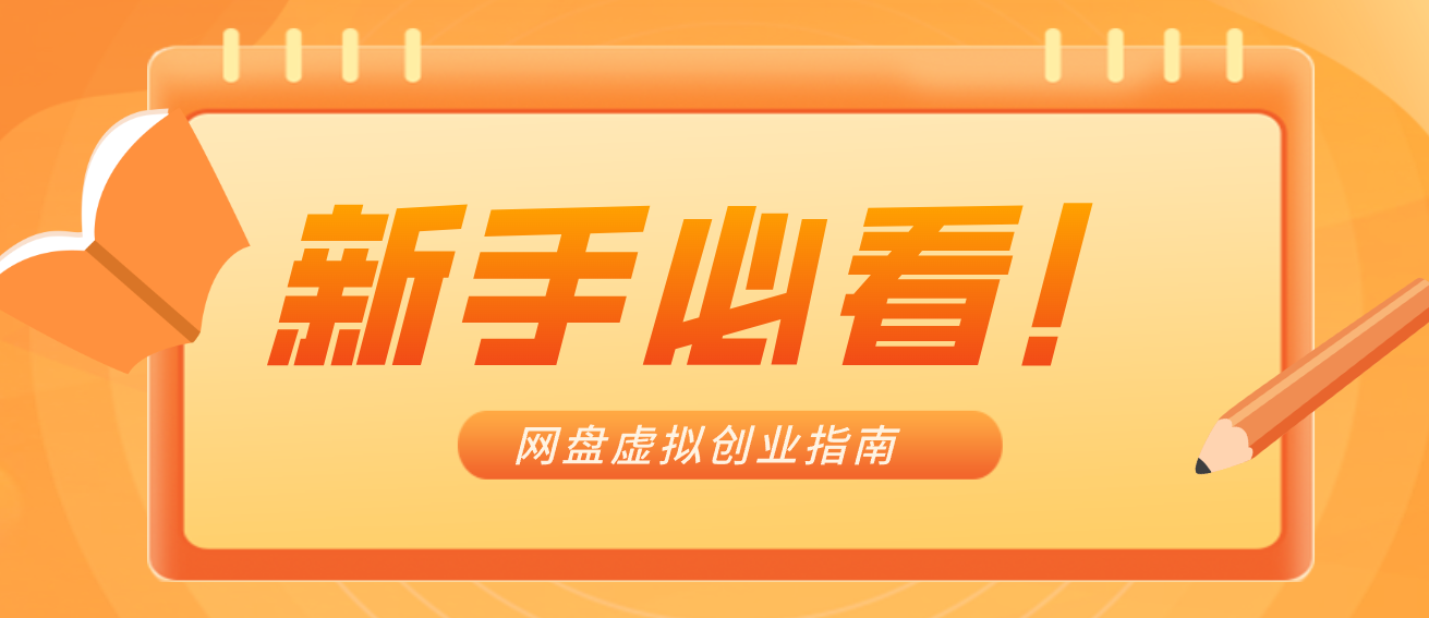 053623pk9fx00q6zll28ll.png