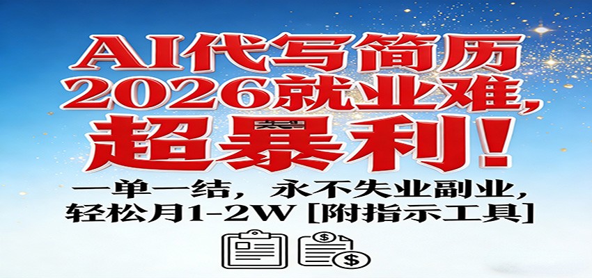 180436mi2gigag8g482aj2.jpg