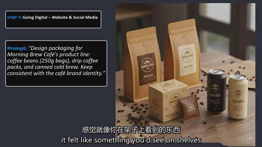 034916z6l1log5ysu5yyd9.jpg