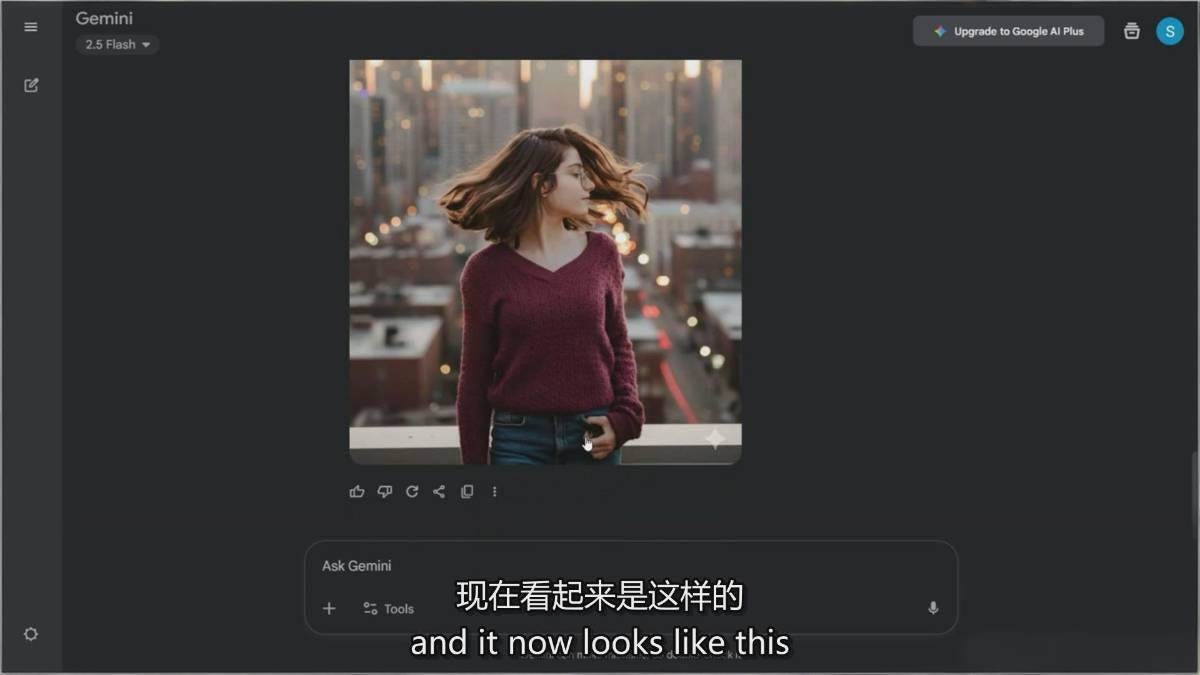 092610v2t6tgdig9nid167.jpg