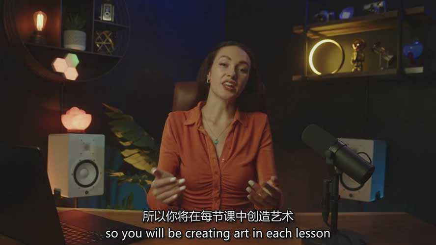 193504v9qs5bsh7u5bas97.jpg