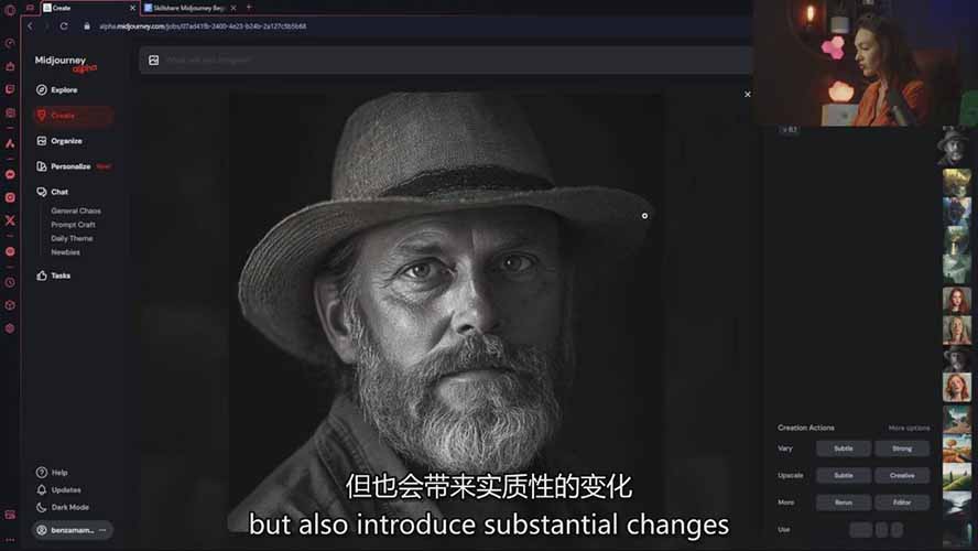 193505fm88jmgbcvvdpmjd.jpg