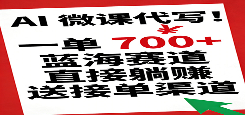 152325n8sda1kcarcs6880.jpg