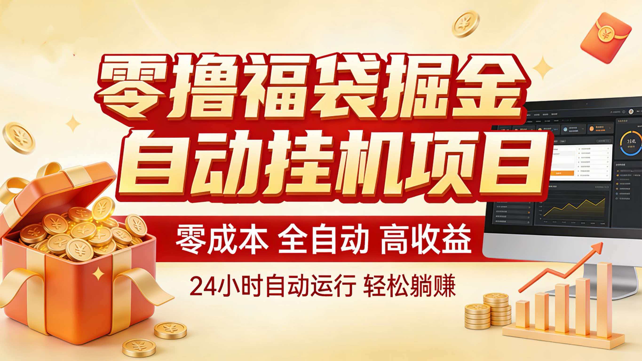 213523l86cd5770s27iiyx.jpg