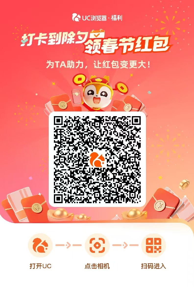 180607rz9lq953rxbr3axq.jpg