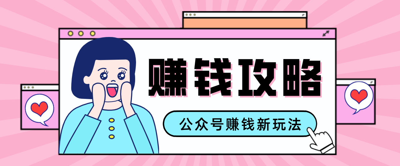 075005kqitt9lzrtexu5u9.png