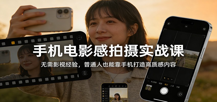 182629tzu56icci1c6ccyc.jpg
