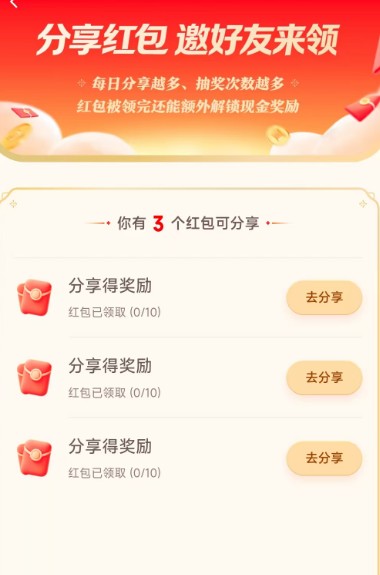 052503lgj0zjnazajqgjcr.jpg