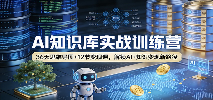 203306tyo6l09ozp609aa9.jpg