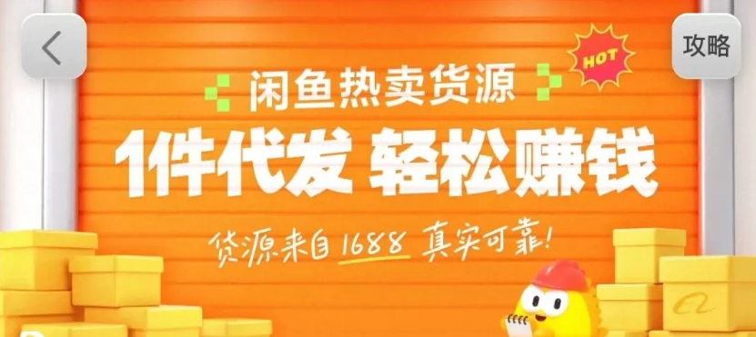170002tfggshu9pcgtug12.png