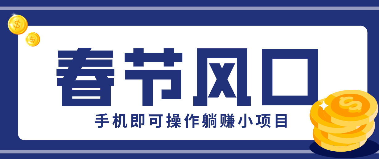 195837agrn68jshfn66zs6.png