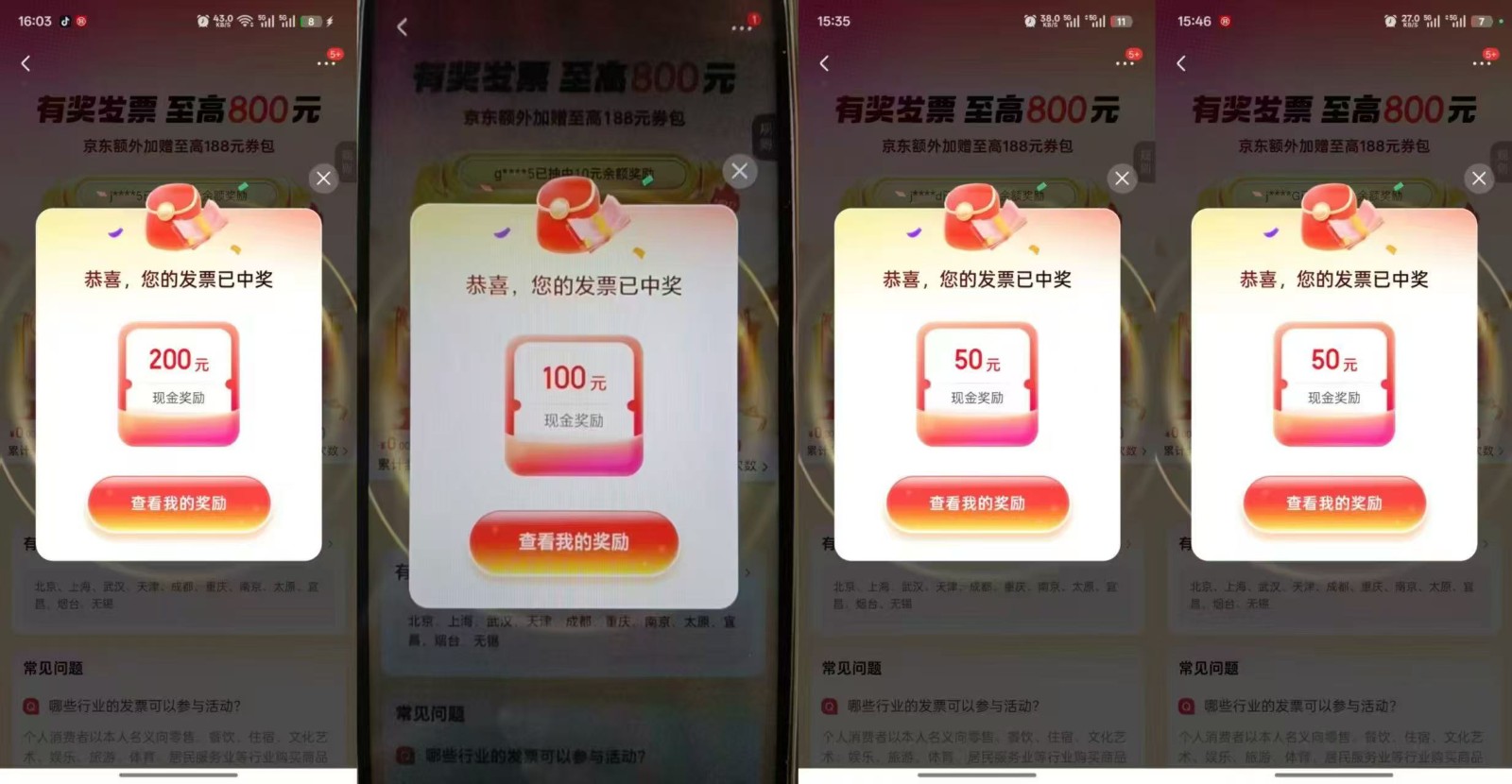 160003afop85zdfdb0dqqd.jpg