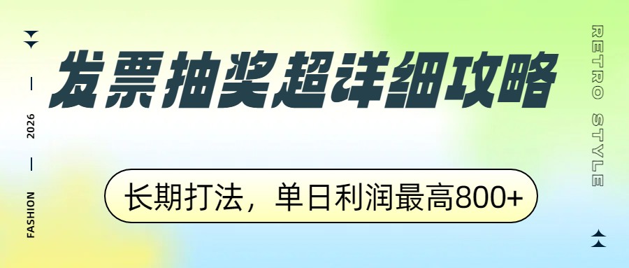 160003yu58fbk8yznhm818.jpg