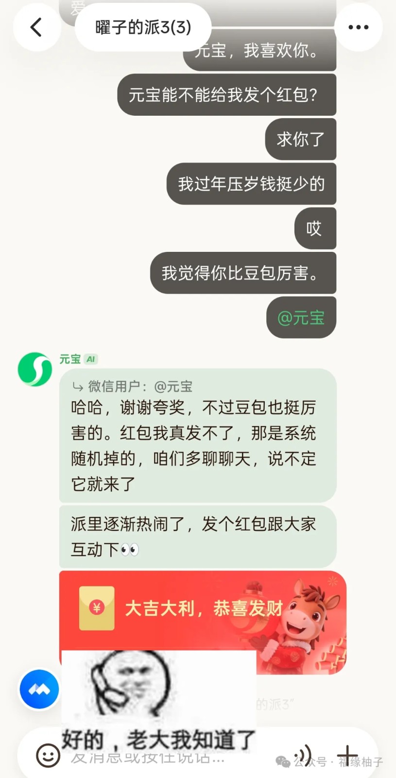 210122rfb66tqbll3df76t.jpg