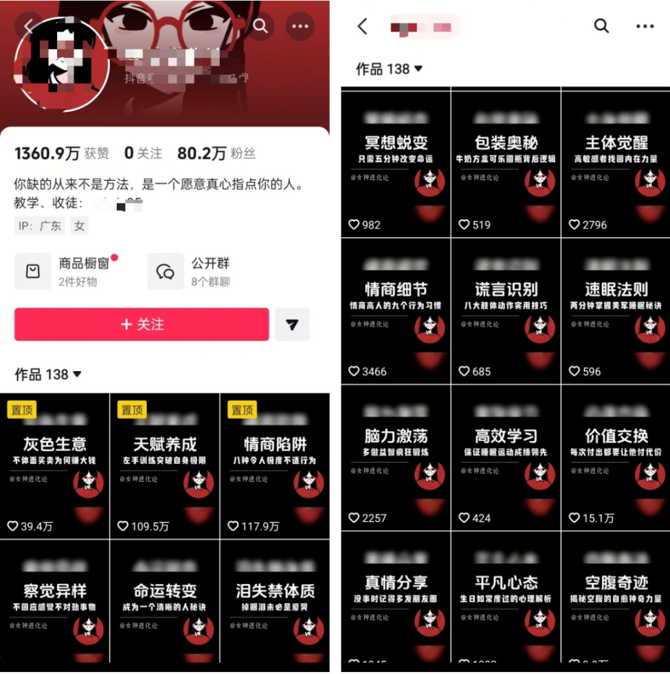 200018f1iojuzuxqqqtz1b.png