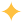 200019f2l246iikby5kyy2.png