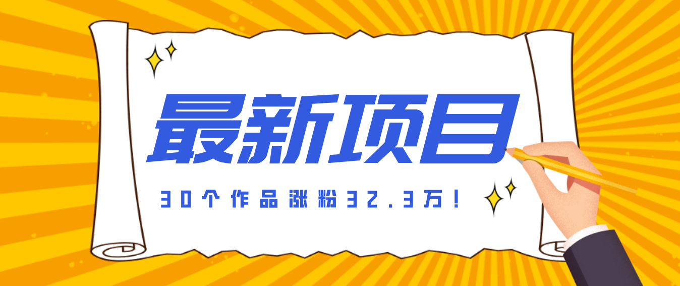 095038fq1b14f1cibcvg6g.png